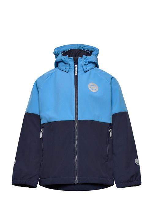 Viking | Play Softshell Jacket | 128