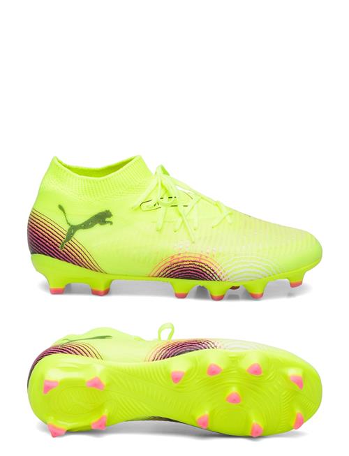 PUMA | Future 8 Pro Fg/Ag Jr | 31