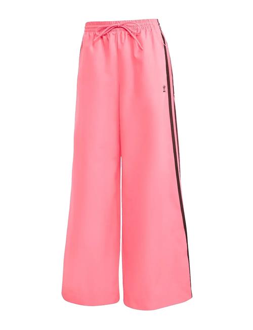 adidas Originals | Fb Os Tp | L