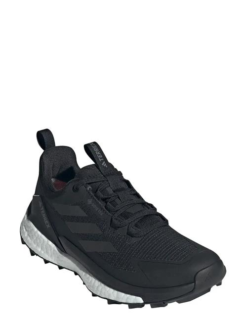 adidas Terrex | Terrex Free Hiker 2 Low Gtx W | 39 1/3