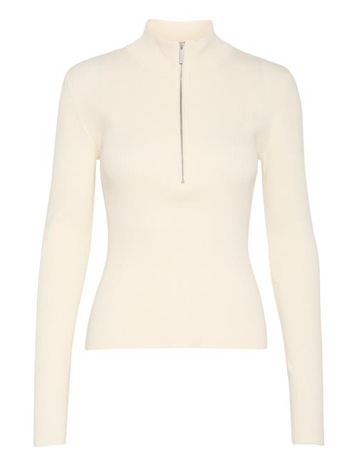 Gestuz | Yasmiagz Zipper Pullover Noos | M