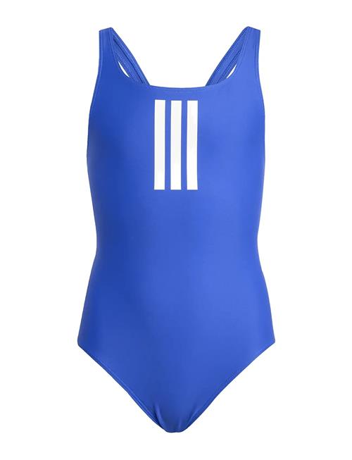 adidas Sportswear | 3S Mid Suit Gy | 128