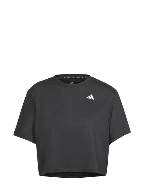 adidas Performance | We Min Tee | XS