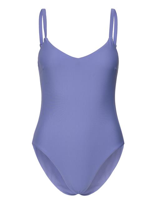 CCDK Copenhagen | Brielle Swimsuit | L