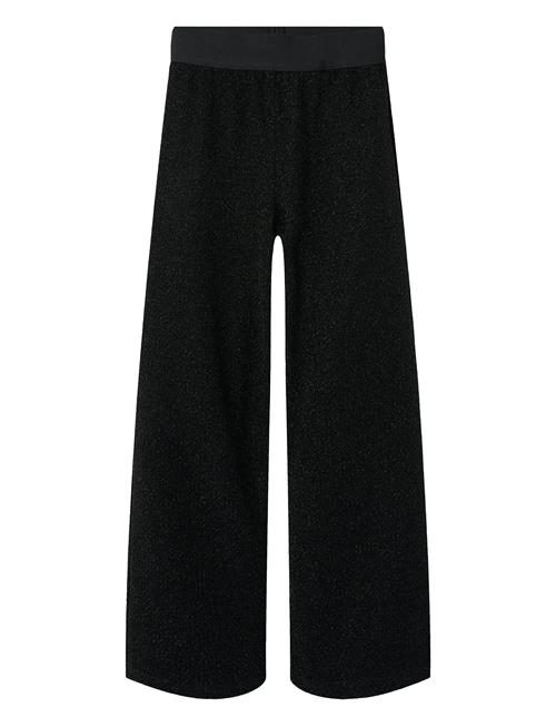 name it | Nkfnolek Wide Pant | 164