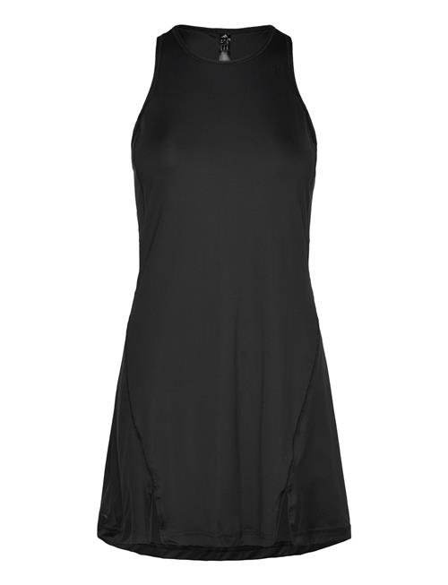 adidas Tennis | Club Dress | M