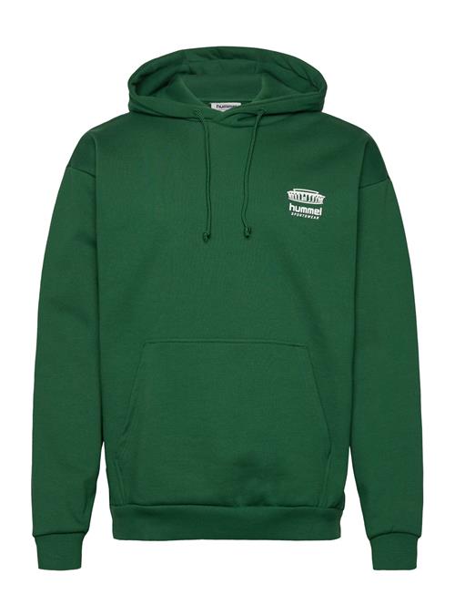 Hummel | Hmlloose Hoodie Bees Stadium | M