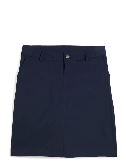 PUMA Golf | W Jan Golf Skirt 20" | S