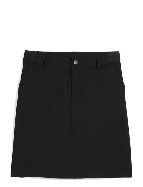 PUMA Golf | W Jan Golf Skirt 20" | S