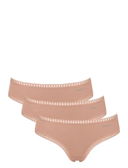 sloggi | Sloggi Go Crush Hipster C3P | XL