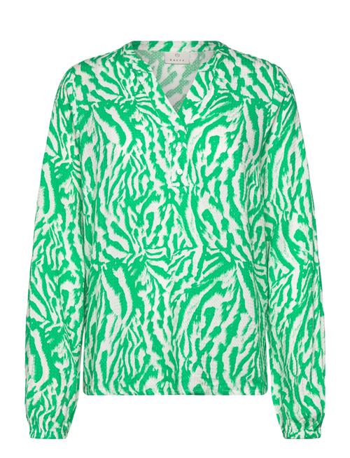 Kaffe | Kamathilde Blouse | 44