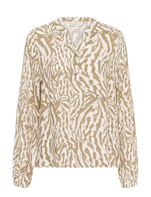 Kaffe | Kamathilde Blouse | 36