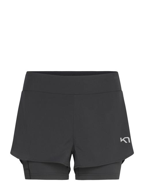 Kari Traa | Mija Training Shorts | XS