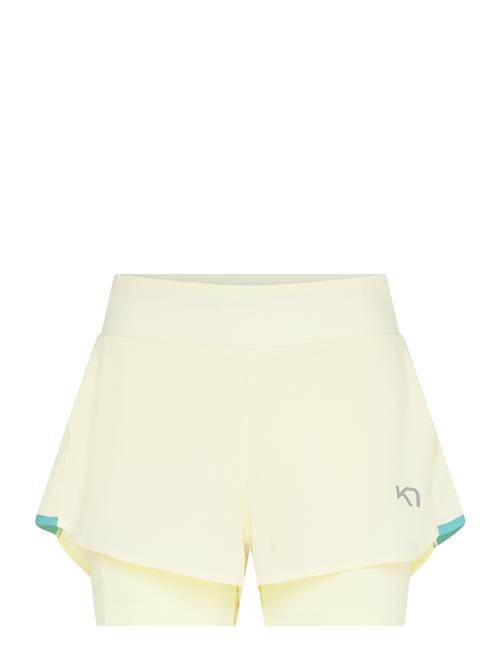 Kari Traa | Mija Training Shorts | XL