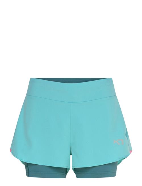 Kari Traa | Mija Training Shorts | M