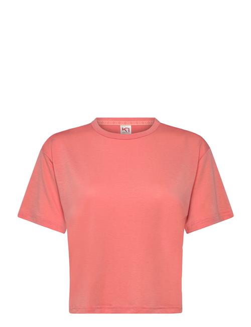 Kari Traa | Mija Tee | L