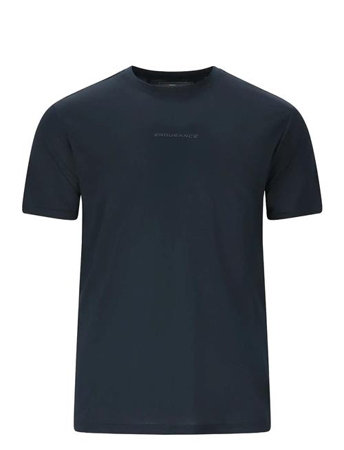 Endurance | Alan M S/S Tee | XL