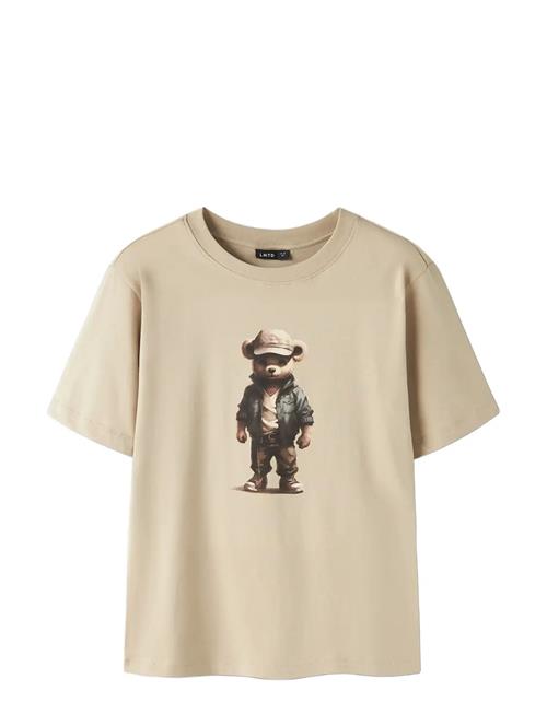 LMTD | Nlmnamse Ss L Top | 170-176