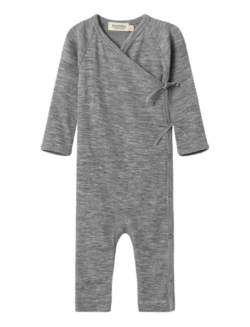 MarMar Copenhagen | Rula | 56