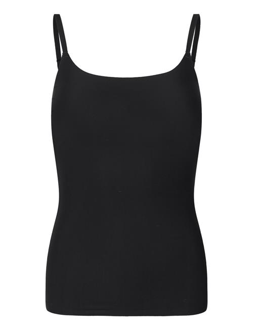 Lindex | Camisole U Shape | S