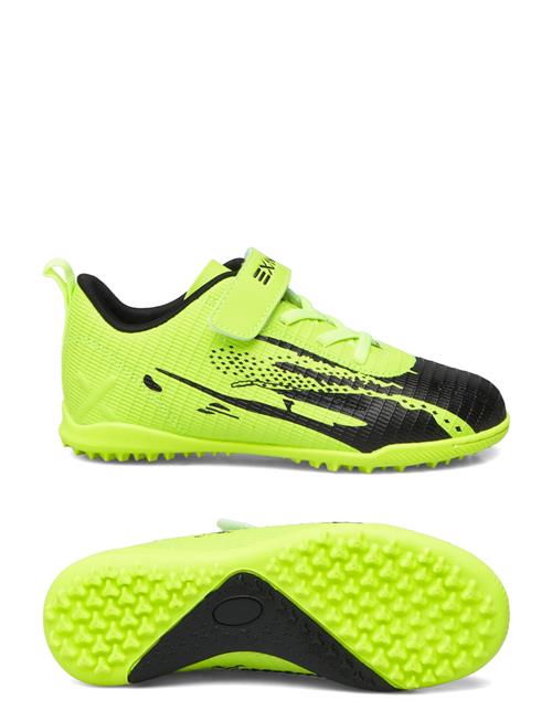 Exani | Phantome Flex Jr | 33