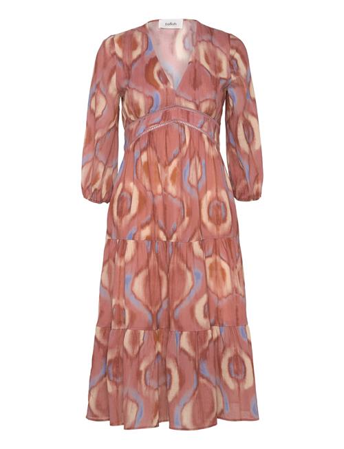 ba&sh | Dress Carela | 36