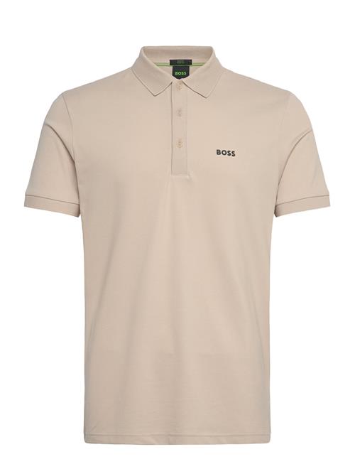 BOSS | Paule Rib | XXXL