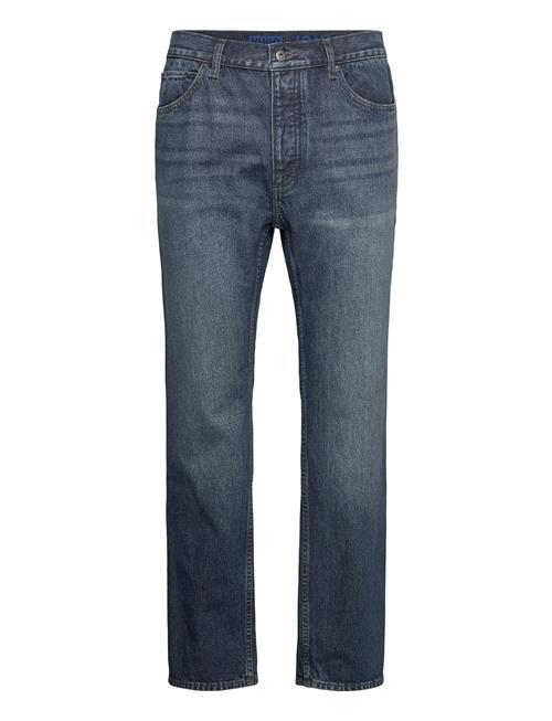 HUGO BLUE | Jonah | 33 x 34