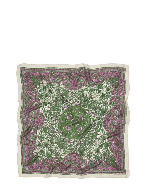 Becksöndergaard | Rosaisley Sia Scarf | ONE SIZE