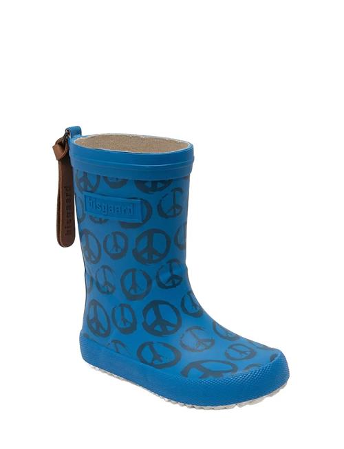 Bisgaard | Bisgaard Fashion | 26