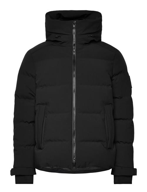 Belstaff | Pulse  Jacket | 52