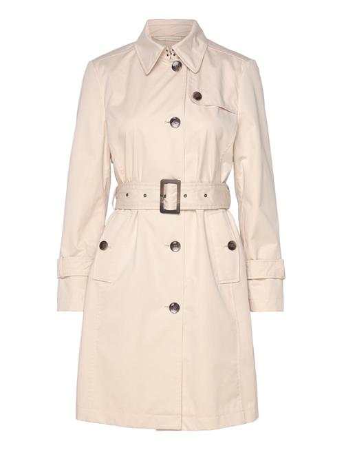 Gerry Weber Edition | Coat Not Wool | 48