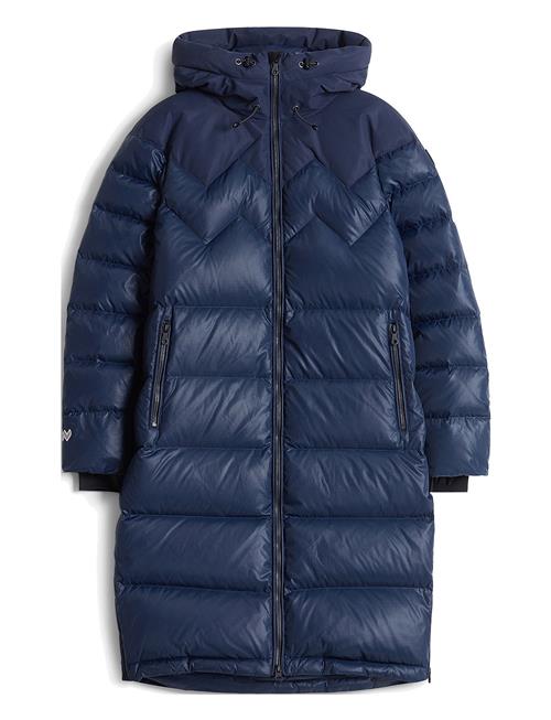 Mountain Works | Ws Cocoon Down Parka | S