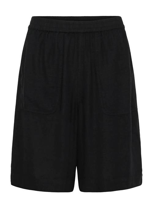 Kaffe | Kamilia Shorts | 40