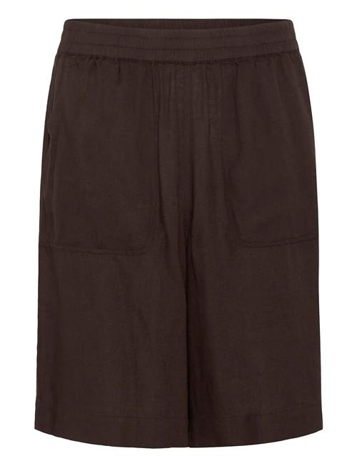 Kaffe | Kamilia Shorts | 38