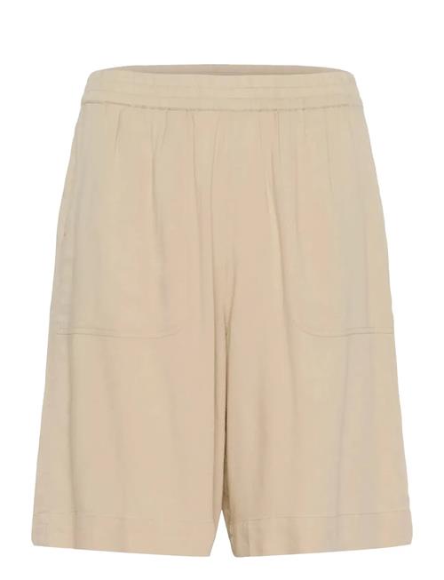 Kaffe | Kamilia Shorts | 42