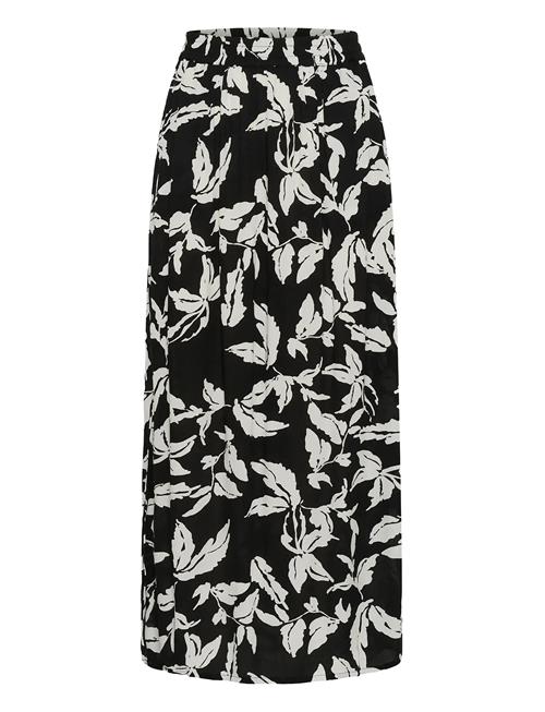 Kaffe | Kaedita Amber Skirt | 42