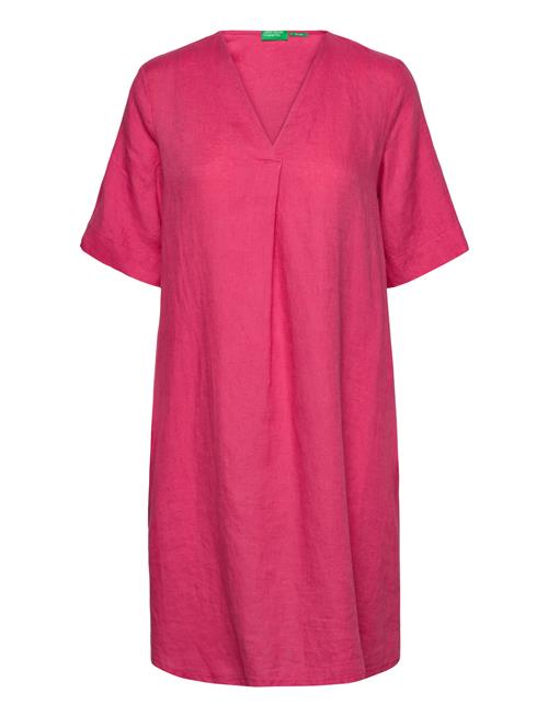 United Colors of Benetton | Dress | M