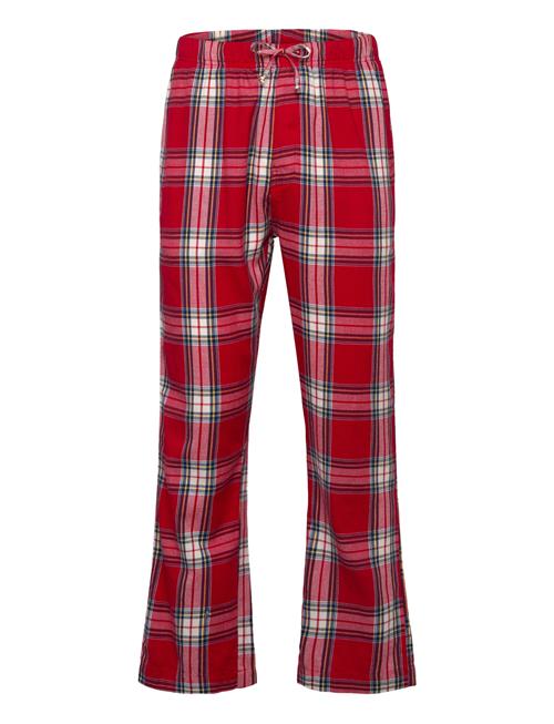 Gant | Flannel Pants | L