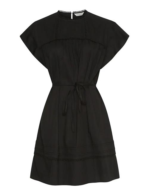 MSCH Copenhagen | Mschethelyn Ss Dress | XL