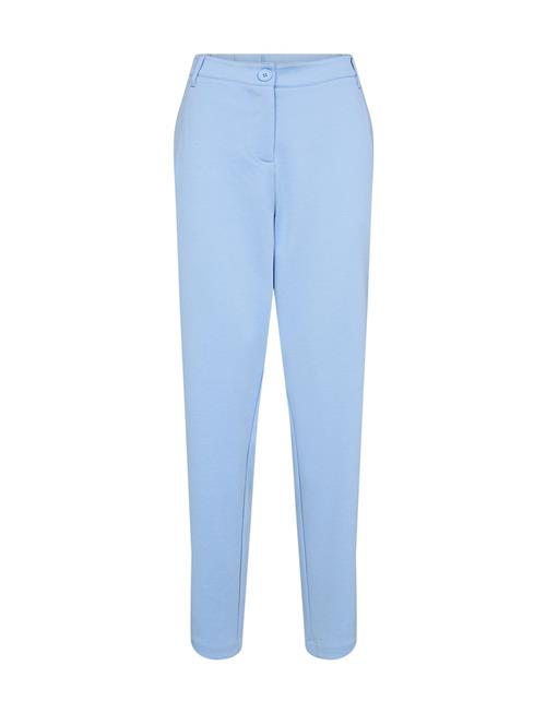 Soyaconcept | Sc-Daniela | XXL