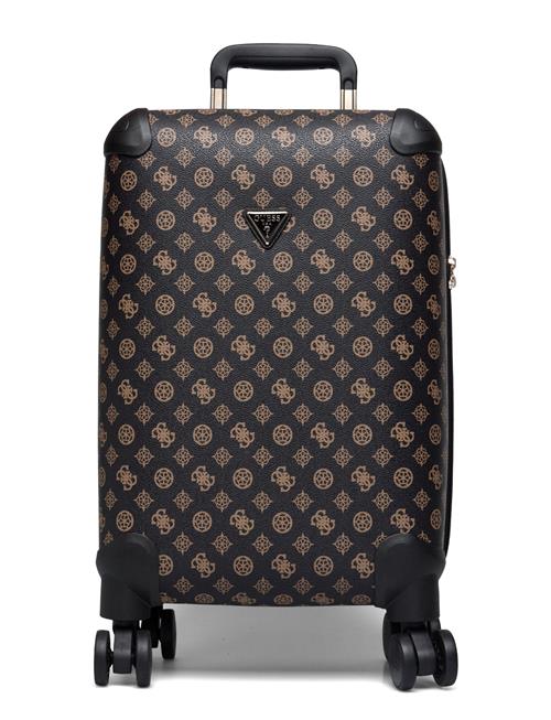 GUESS | Wilder 18 In 8-Wheeler | ONE SIZE