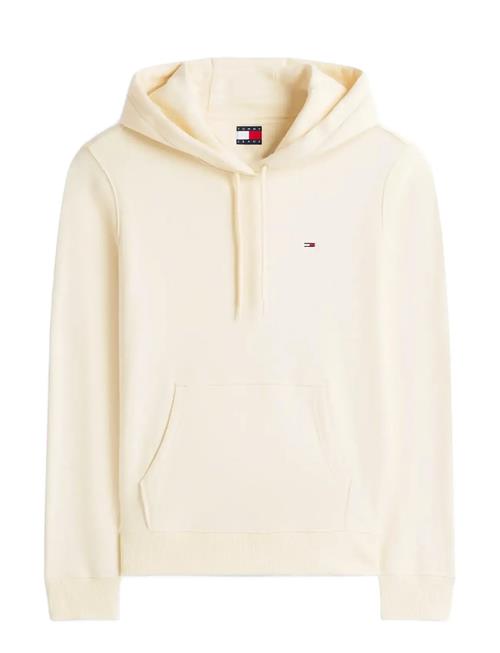 Tommy Jeans | Tjw Reg S Flag Hoodie | XS