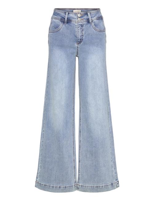 FREE/QUENT | Fqlopez-Jeans | 26 x 32