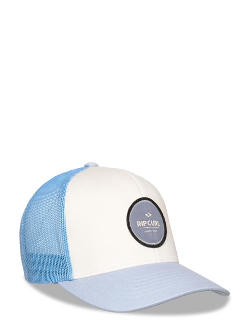 Rip Curl | Routine Curve Trucker | TU