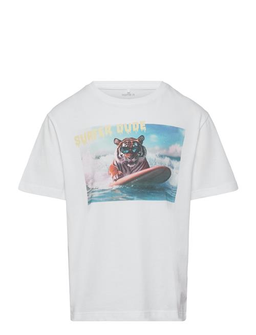 name it | Nkmvoto Ss Nreg Top | 122-128