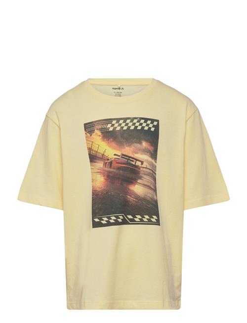 name it | Nkmvoto Ss Nreg Top | 134-140