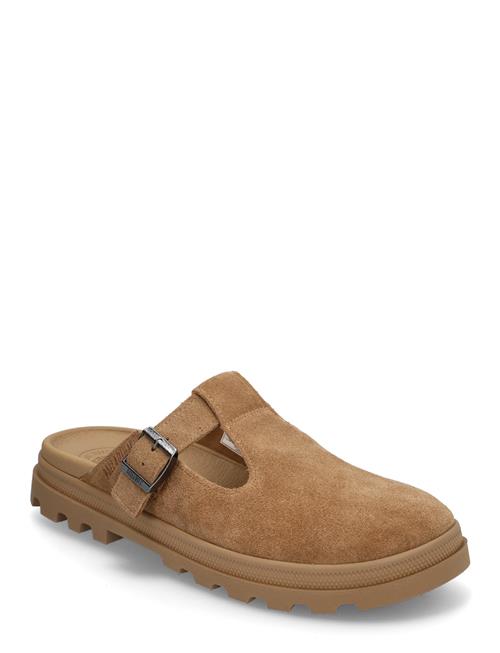 Palladium | Dunelite Pyla Sde | 41