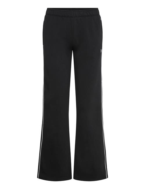 Under Armour | Ua Rival Flc Piped Pant | XXL