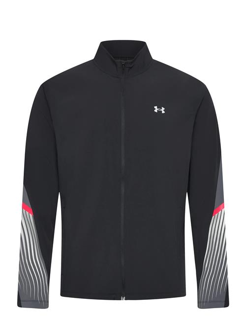 Under Armour | Ua Velociti Storm Jacket | XS